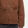 Veste décontractée Cove Veste décontractée Cove
