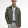 Veste décontractée Fernport Veste décontractée Fernport