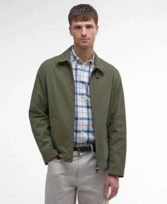 Veste décontractée Fernport