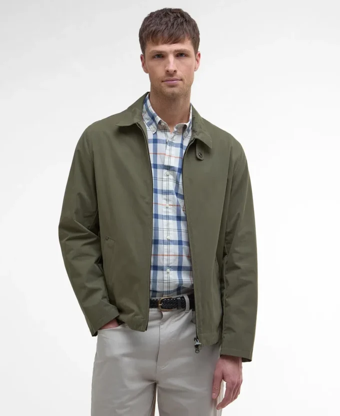 Veste décontractée Fernport Veste décontractée Fernport