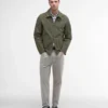 Veste décontractée Fernport Veste décontractée Fernport