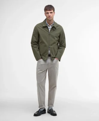 Veste décontractée Fernport