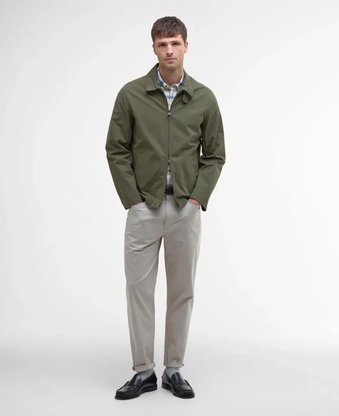 Veste décontractée Fernport Veste décontractée Fernport