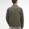 Veste décontractée Fernport Veste décontractée Fernport