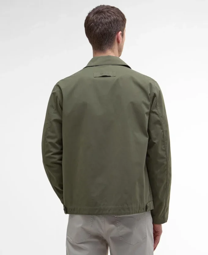 Veste décontractée Fernport Veste décontractée Fernport