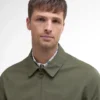 Veste décontractée Fernport Veste décontractée Fernport