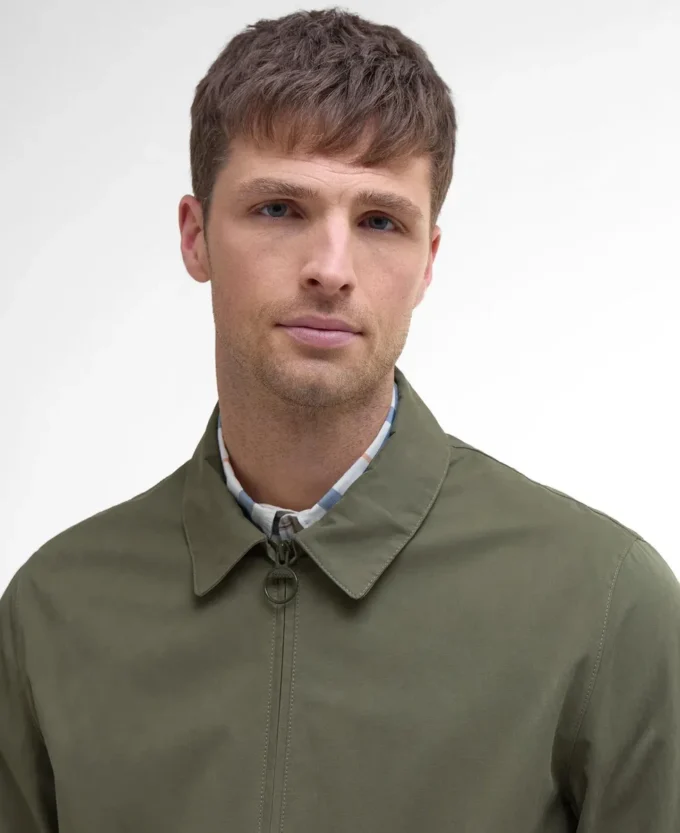 Veste décontractée Fernport Veste décontractée Fernport