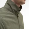 Veste décontractée Fernport Veste décontractée Fernport
