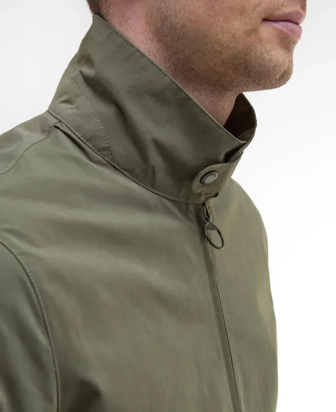 Veste décontractée Fernport Veste décontractée Fernport