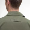 Veste décontractée Fernport Veste décontractée Fernport