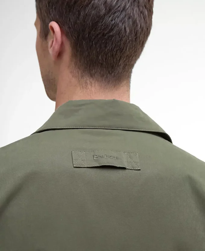 Veste décontractée Fernport Veste décontractée Fernport