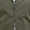 Veste décontractée Fernport Veste décontractée Fernport