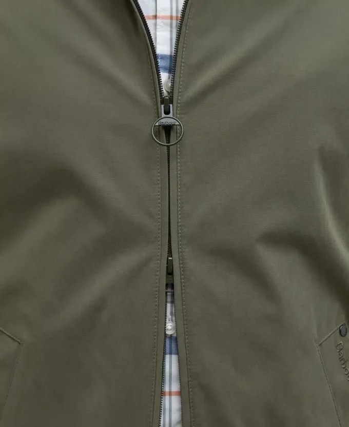 Veste décontractée Fernport Veste décontractée Fernport
