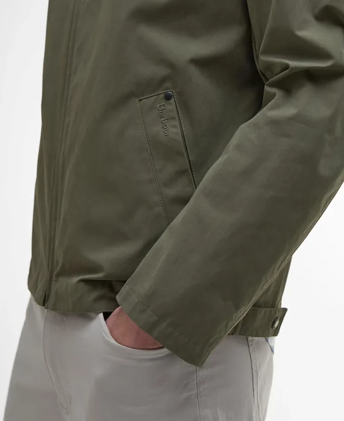 Veste décontractée Fernport Veste décontractée Fernport