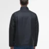 Veste en coton ciré Cordhill Veste en coton ciré Cordhill