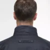 Veste en coton ciré Cordhill Veste en coton ciré Cordhill