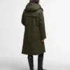 Veste imperméable Bamburgh Veste imperméable Bamburgh