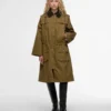 Veste imperméable Bilsdale Veste imperméable Bilsdale
