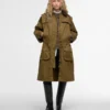 Veste imperméable Bilsdale Veste imperméable Bilsdale