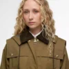 Veste imperméable Bilsdale Veste imperméable Bilsdale