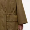 Veste imperméable Bilsdale Veste imperméable Bilsdale