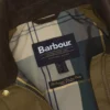 Veste imperméable Bilsdale Veste imperméable Bilsdale