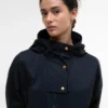 Veste imperméable Cecile Veste imperméable Cecile