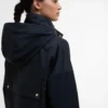 Veste imperméable Cecile Veste imperméable Cecile