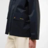 Veste imperméable Cecile Veste imperméable Cecile