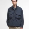 Veste imperméable Jig Veste imperméable Jig