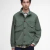 Veste imperméable Jig Veste imperméable Jig