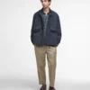 Veste imperméable Jig Veste imperméable Jig
