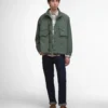 Veste imperméable Jig Veste imperméable Jig