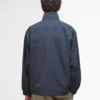 Veste imperméable Jig Veste imperméable Jig