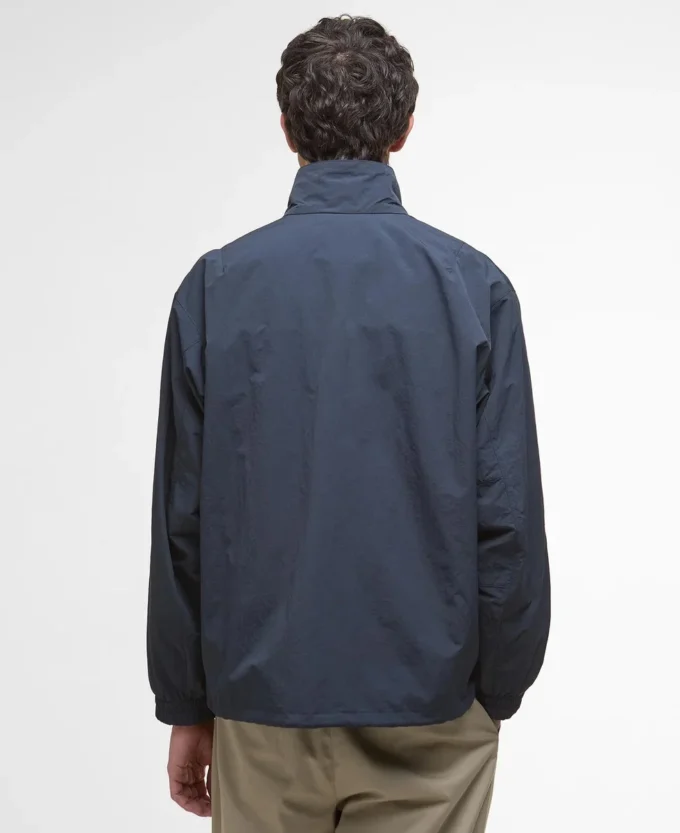 Veste imperméable Jig Veste imperméable Jig