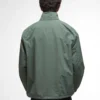 Veste imperméable Jig Veste imperméable Jig