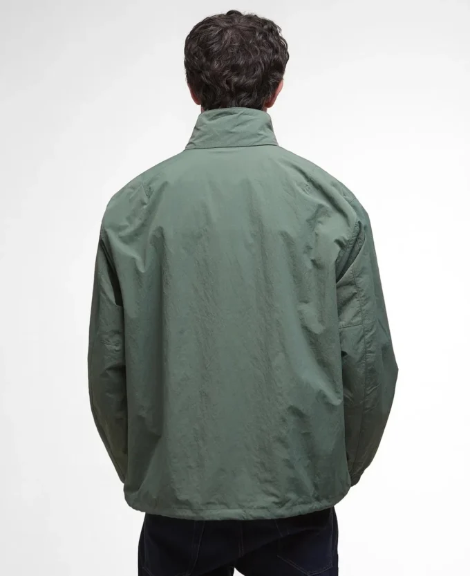 Veste imperméable Jig Veste imperméable Jig