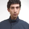 Veste imperméable Jig Veste imperméable Jig