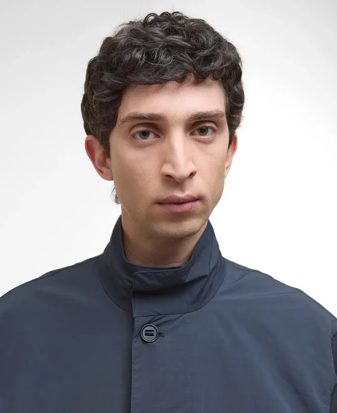 Veste imperméable Jig Veste imperméable Jig