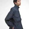 Veste imperméable Jig Veste imperméable Jig