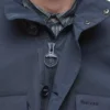 Veste imperméable Jig Veste imperméable Jig