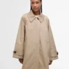 Veste imperméable Kennedy Veste imperméable Kennedy