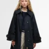 Veste imperméable Kennedy Veste imperméable Kennedy