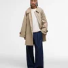 Veste imperméable Kennedy Veste imperméable Kennedy