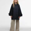 Veste imperméable Kennedy Veste imperméable Kennedy