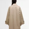 Veste imperméable Kennedy Veste imperméable Kennedy
