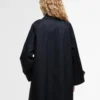 Veste imperméable Kennedy Veste imperméable Kennedy