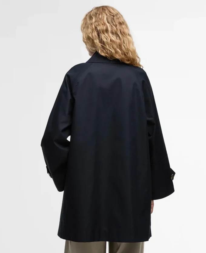 Veste imperméable Kennedy Veste imperméable Kennedy