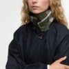 Veste imperméable Kennedy Veste imperméable Kennedy