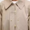 Veste imperméable Kennedy Veste imperméable Kennedy